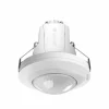 STEINEL IR 4360 COM1 mouvement encastré 8 m^ Détecteurs De Mouvement