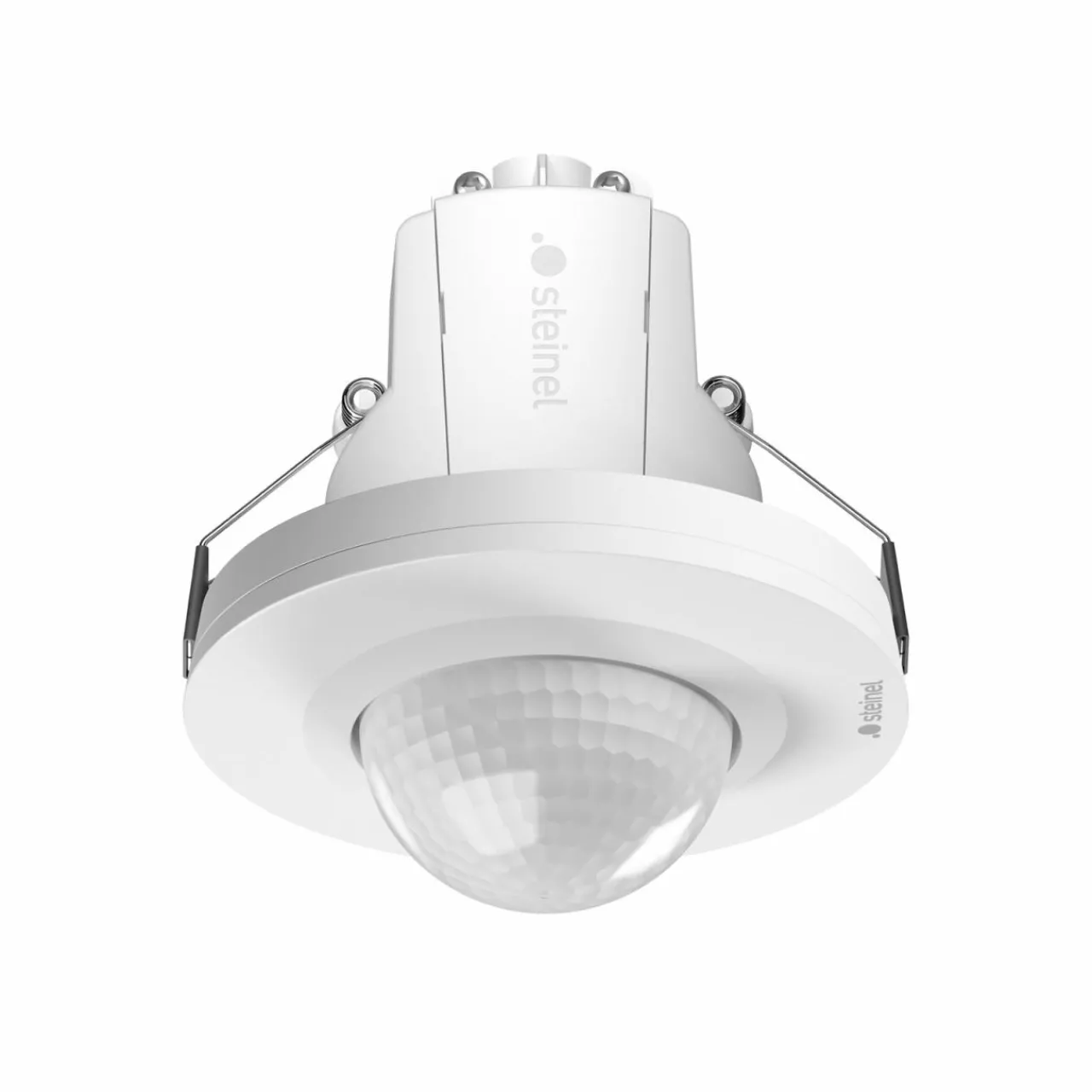 steinel_ir_com_prsence_encastr_blanc_m_0-2.webp STEINEL IR4360 COM1 présence encastré blanc 24 m^ Détecteurs De Mouvement