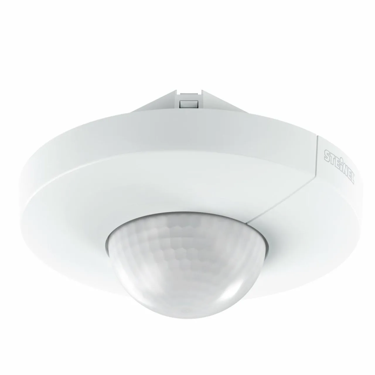 steinel_is__dali_apc_capteur_plafond_rond_0.webp STEINEL IS 3360 DALI2 APC capteur plafond rond^ Détecteurs De Mouvement