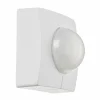 STEINEL IS 3360 MX Highbay COM1 capteur, saillie^ Détecteurs De Mouvement