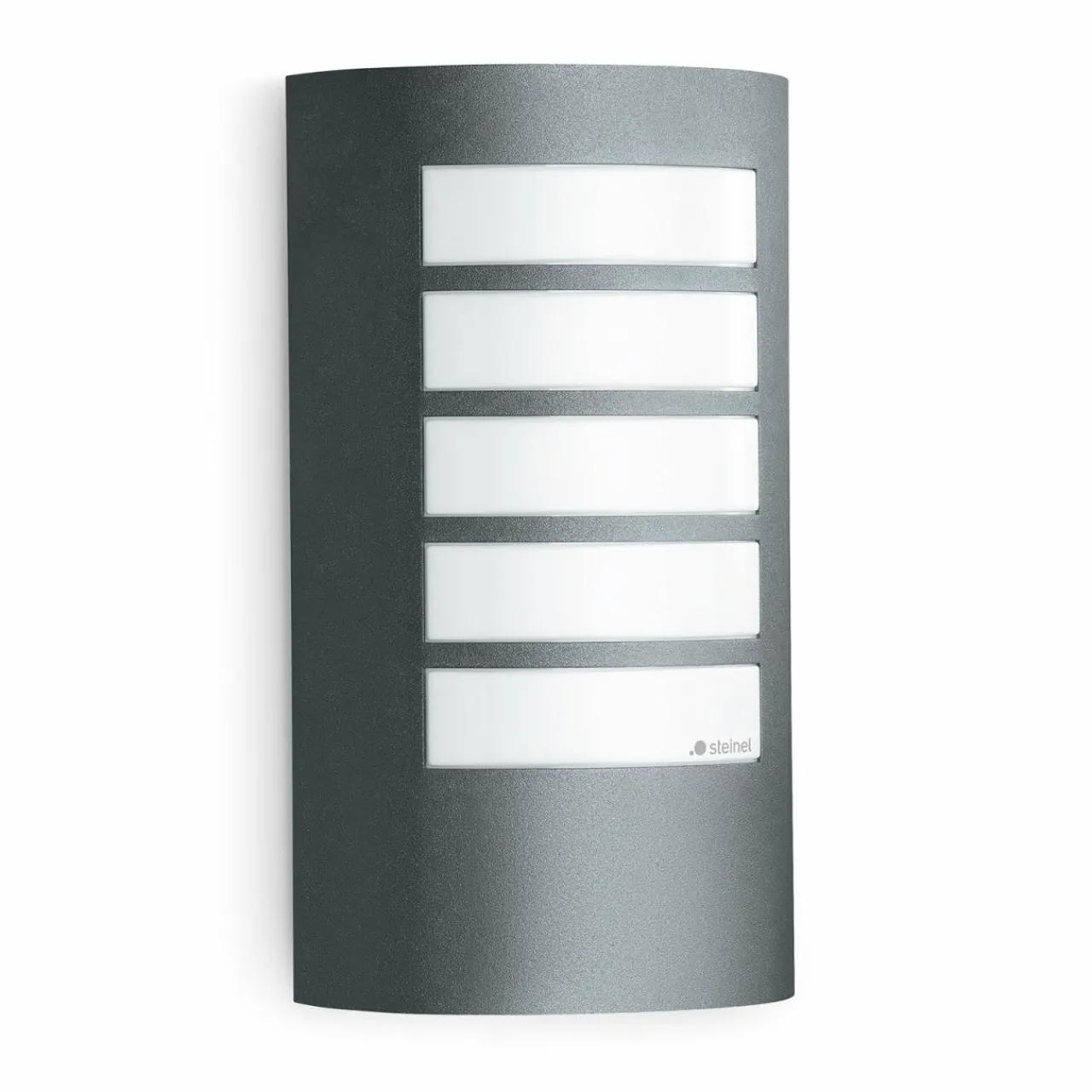 steinel_l__applique_dextrieur_anthracite_0-1.webp STEINEL L 12 applique d’extérieur, anthracite^ Appliques Murales Extérieures