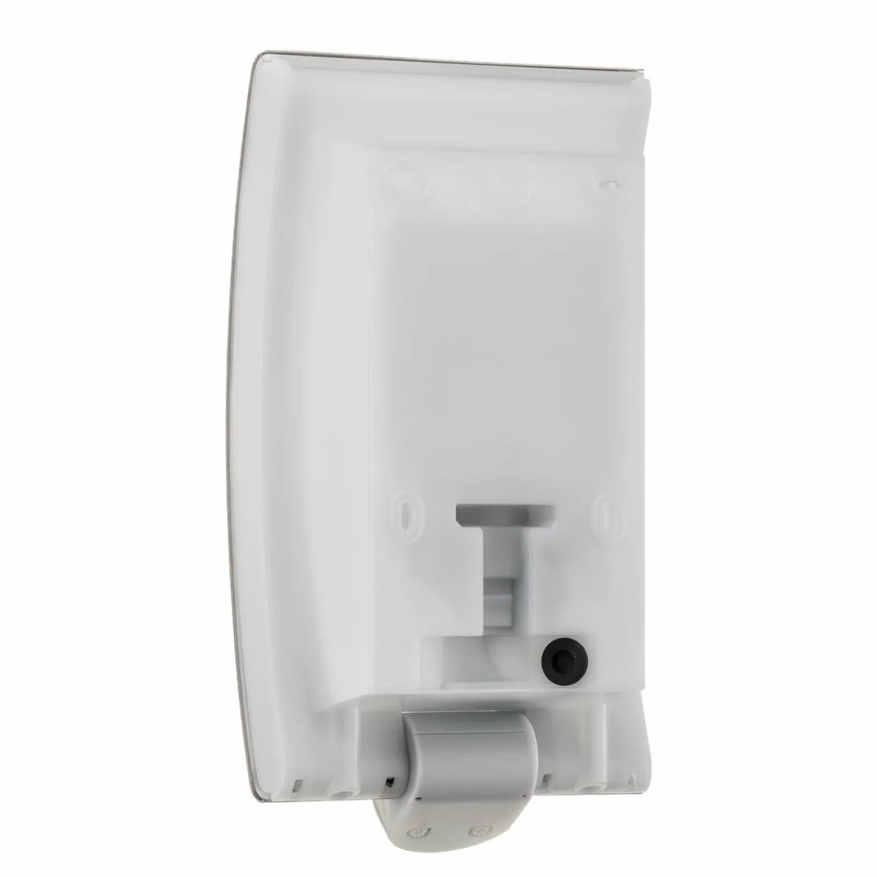 steinel_l__s_applique_dextrieur_capteur_inox_7.webp STEINEL L 22 S applique d’extérieur capteur, inox^ Appliques D'Extérieur Avec Détecteur