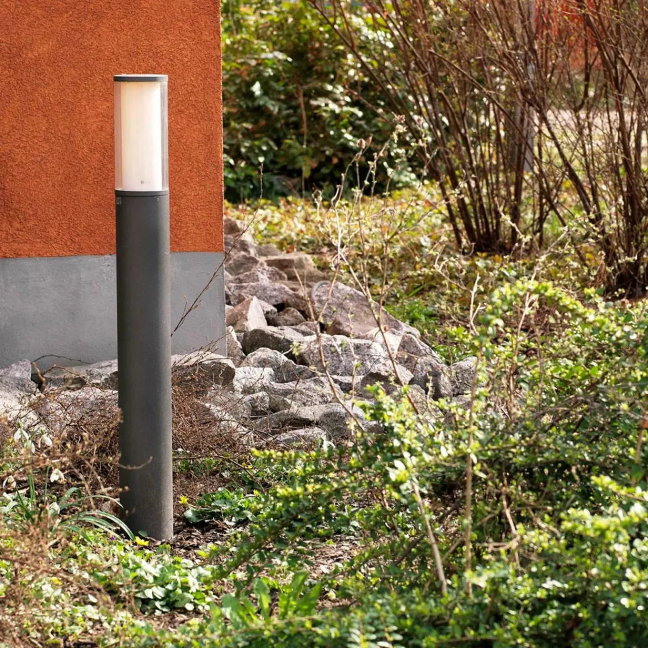 sublime_borne_lumineuse_elvio_1.webp Albert Leuchten Sublime borne lumineuse Elvio^ Bornes Éclairage Extérieur