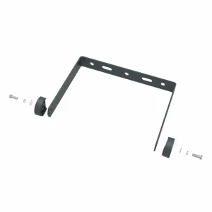 InnoGreen Support montage pour spot LED CORE 3.0 PRIMELine^ Matériel Électrique
