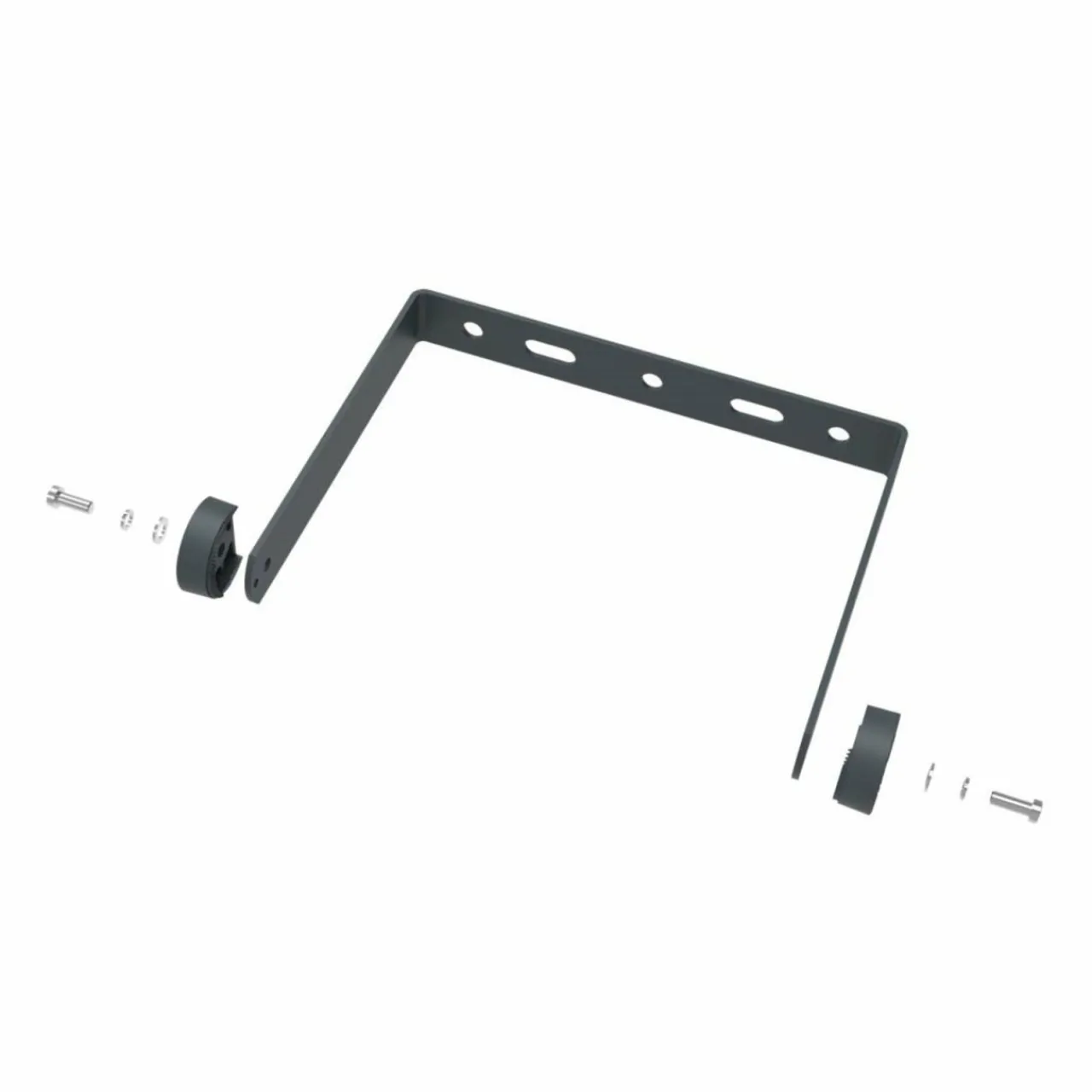 support_montage_pour_spot_led_core__primeline_0.webp InnoGreen Support montage pour spot LED CORE 3.0 PRIMELine^ Matériel Électrique