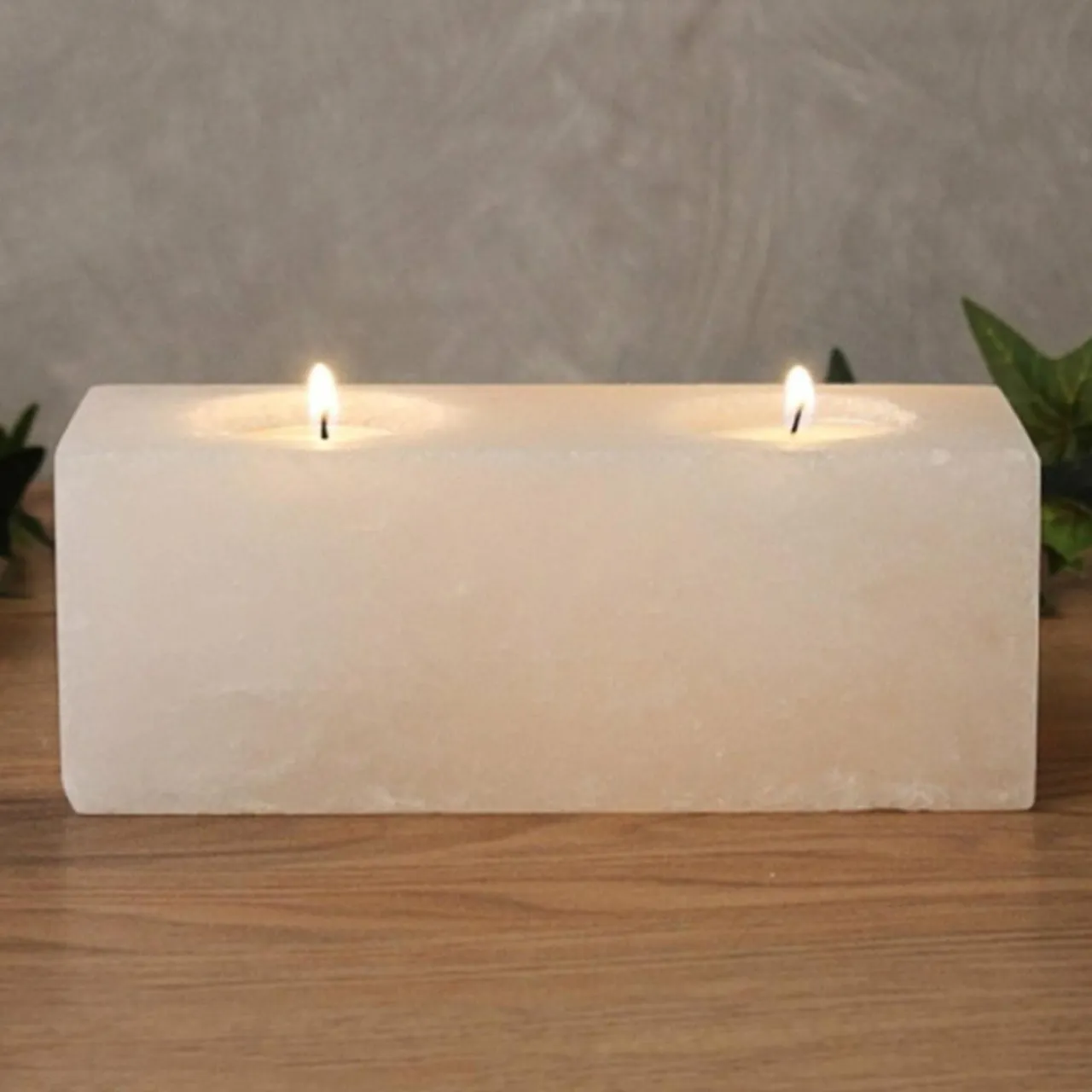 support_photophore_twin_cube_white_line_0.webp Wagner Life Support photophore Twin Cube White Line^ Lampes Décoratives