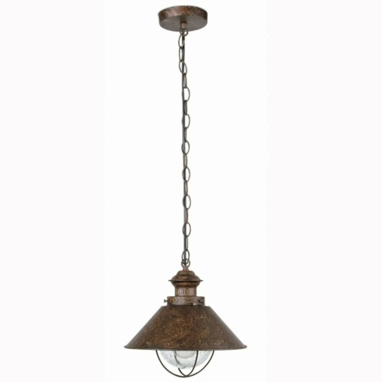 suspension_antique_nautica__cm_1-1.webp FARO BARCELONA Suspension antique Nautica, 34,5 cm^ Suspensions D'Extérieur