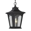QUOIZEL Suspension chaîne - suspension d’extérieur Bedford^ Suspensions D'Extérieur