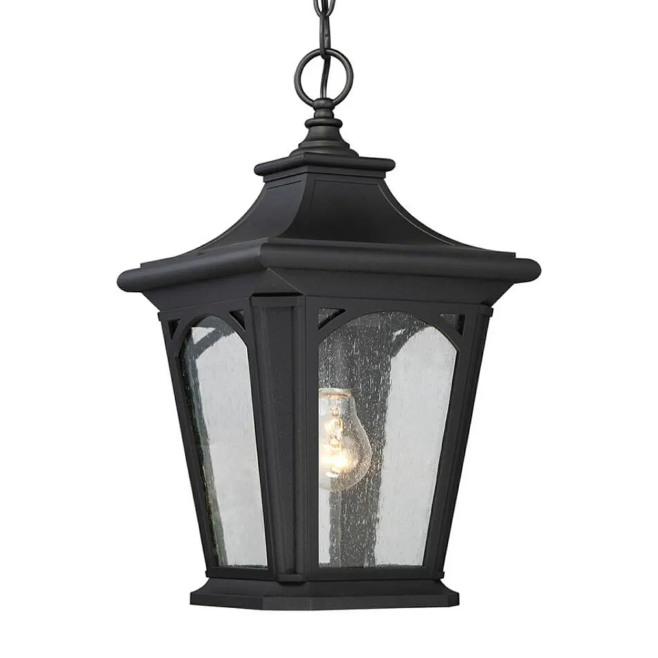 suspension_chane__suspension_dextrieur_bedford_0.webp QUOIZEL Suspension chaîne - suspension d’extérieur Bedford^ Suspensions D'Extérieur