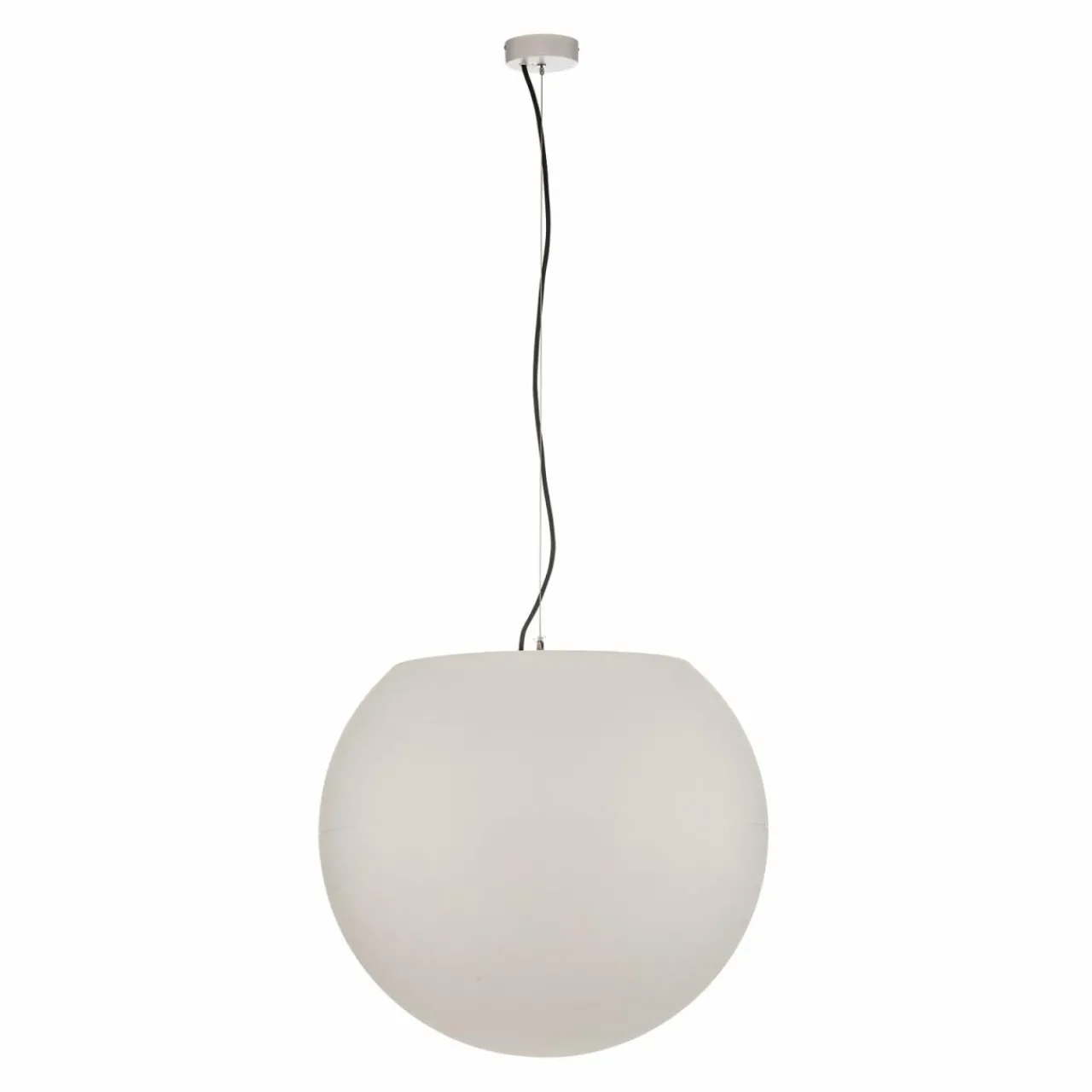 suspension_cumulus_pour_lextrieur___cm_1-1.webp Nowodvorski Lighting Suspension Cumulus pour l'extérieur, Ø 60 cm^ Suspensions D'Extérieur