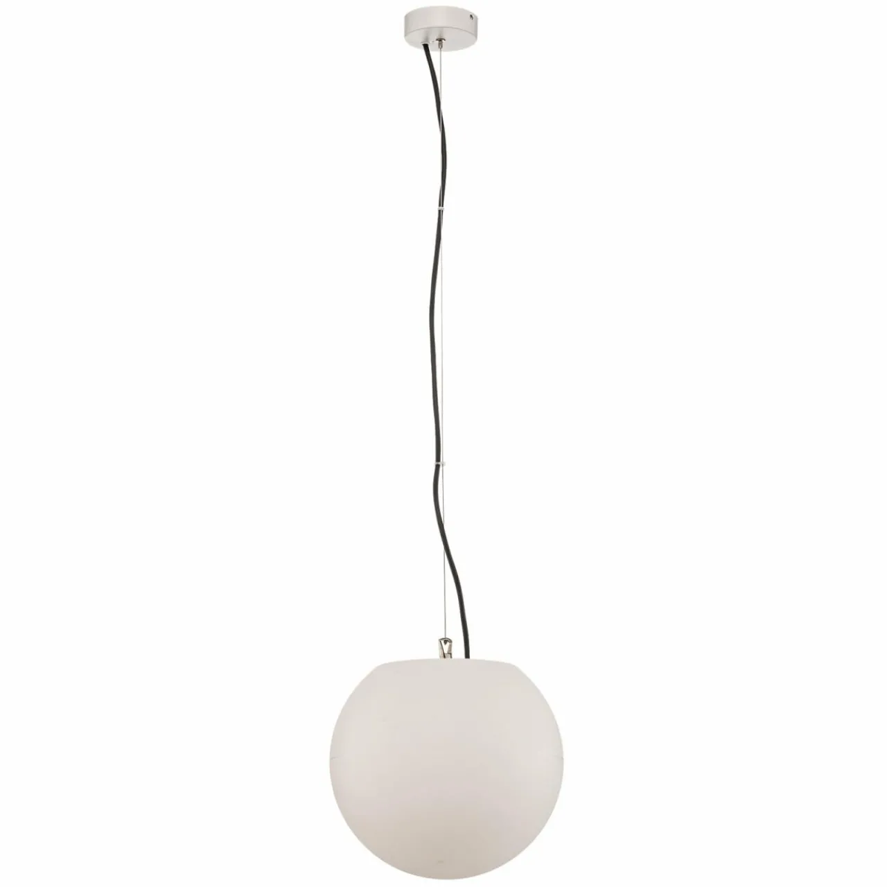 suspension_cumulus_pour_lextrieur___cm_1.webp Nowodvorski Lighting Suspension Cumulus pour l'extérieur, Ø 30 cm^ Suspensions D'Extérieur