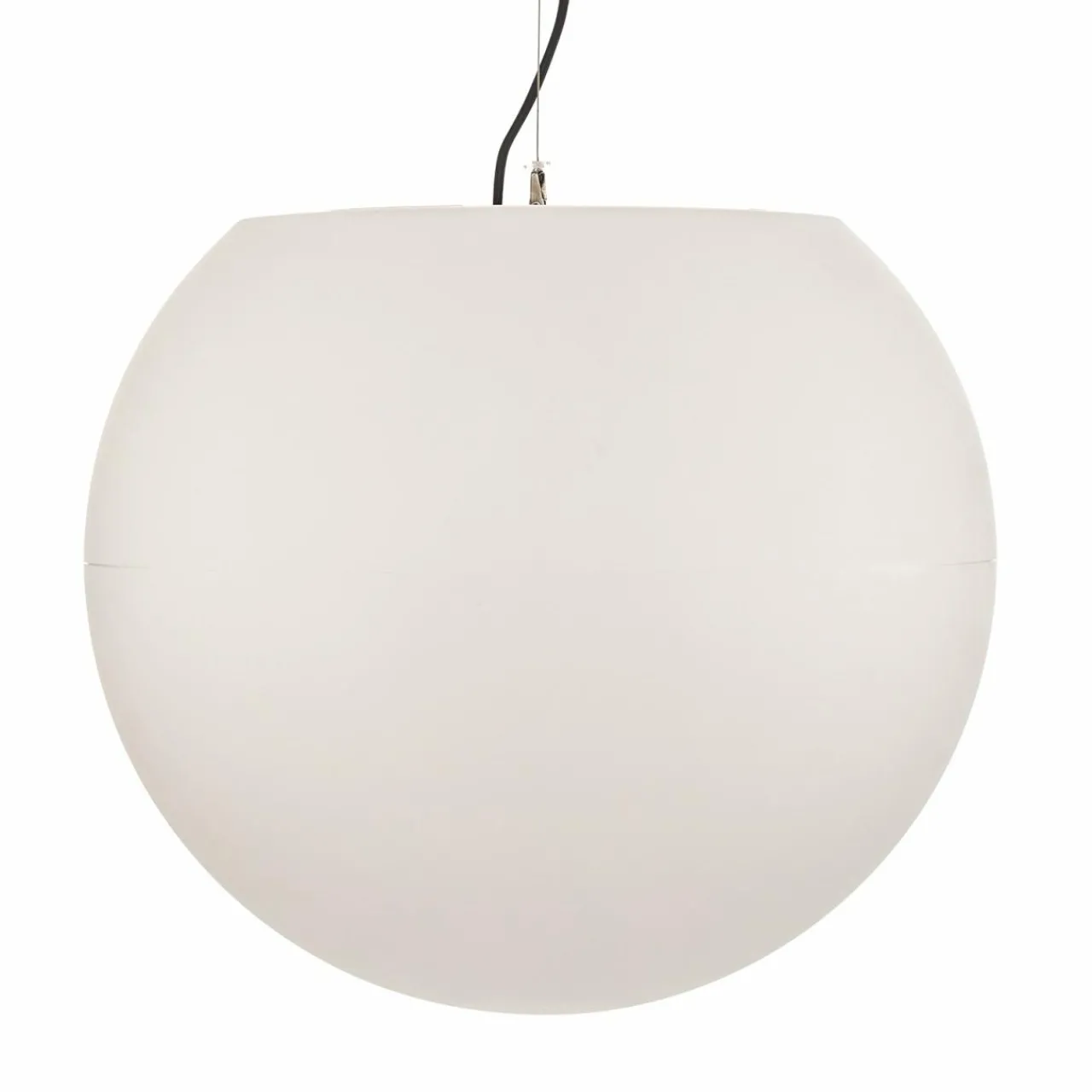 suspension_cumulus_pour_lextrieur___cm_2-1.webp Nowodvorski Lighting Suspension Cumulus pour l'extérieur, Ø 60 cm^ Suspensions D'Extérieur