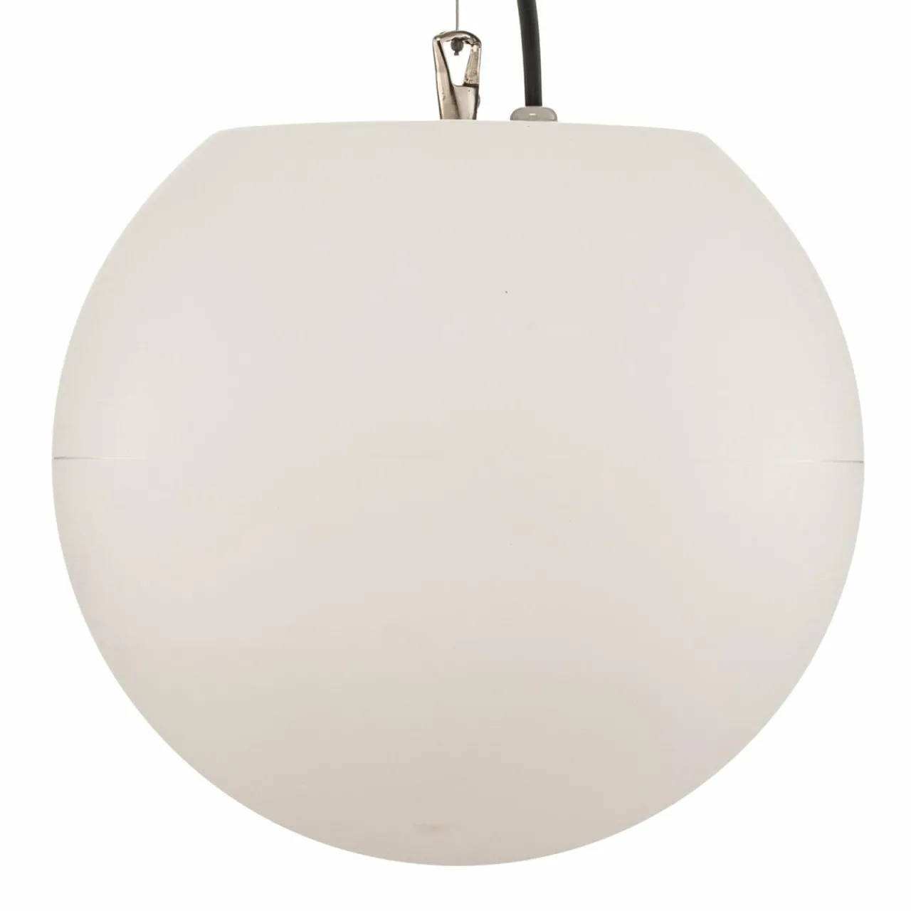 suspension_cumulus_pour_lextrieur___cm_3.webp Nowodvorski Lighting Suspension Cumulus pour l'extérieur, Ø 30 cm^ Suspensions D'Extérieur
