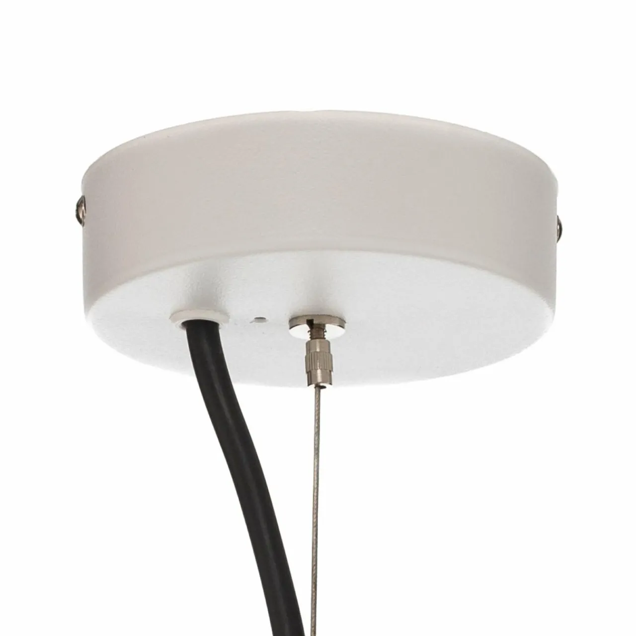 suspension_cumulus_pour_lextrieur___cm_4-1.webp Nowodvorski Lighting Suspension Cumulus pour l'extérieur, Ø 60 cm^ Suspensions D'Extérieur