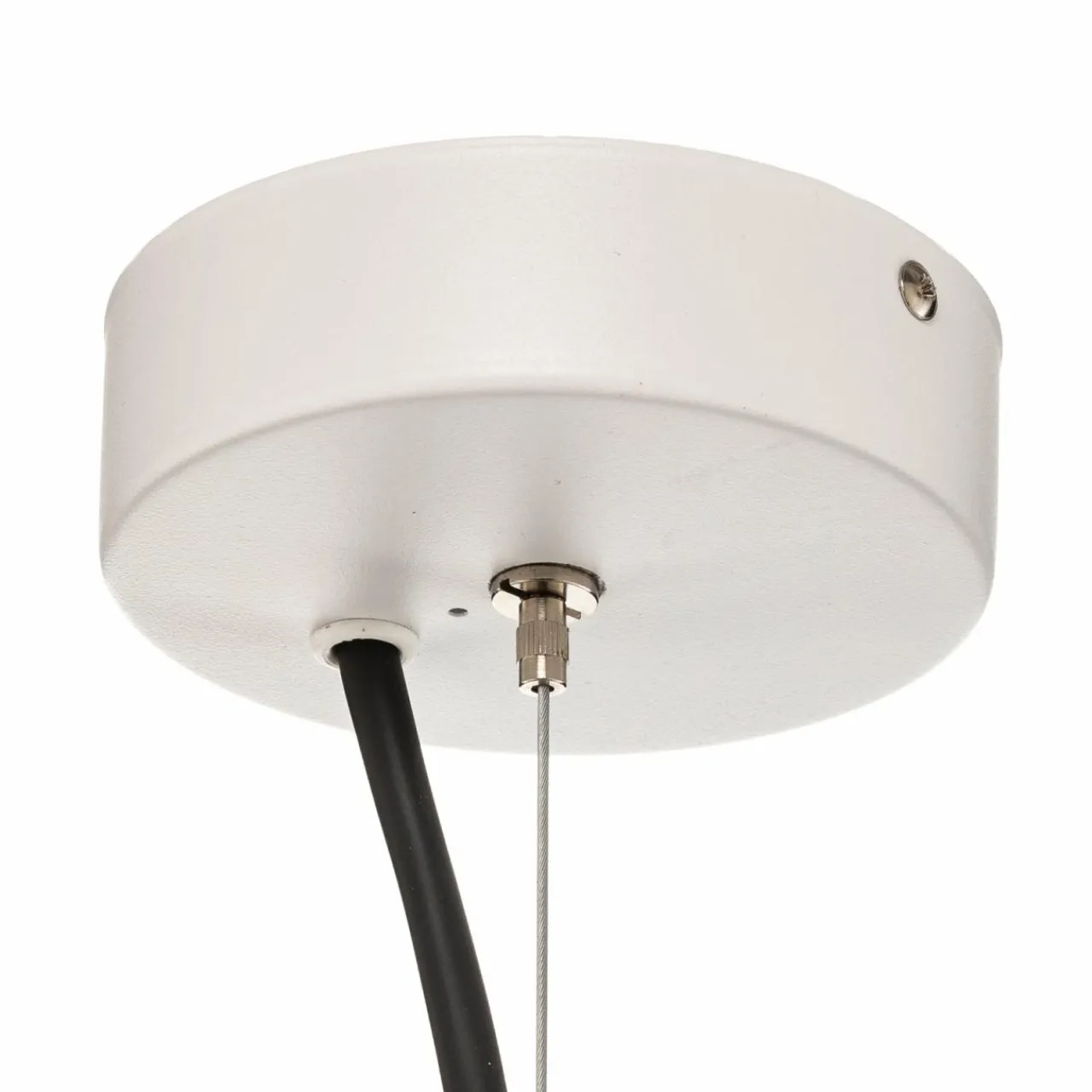 suspension_cumulus_pour_lextrieur___cm_4.webp Nowodvorski Lighting Suspension Cumulus pour l'extérieur, Ø 30 cm^ Suspensions D'Extérieur