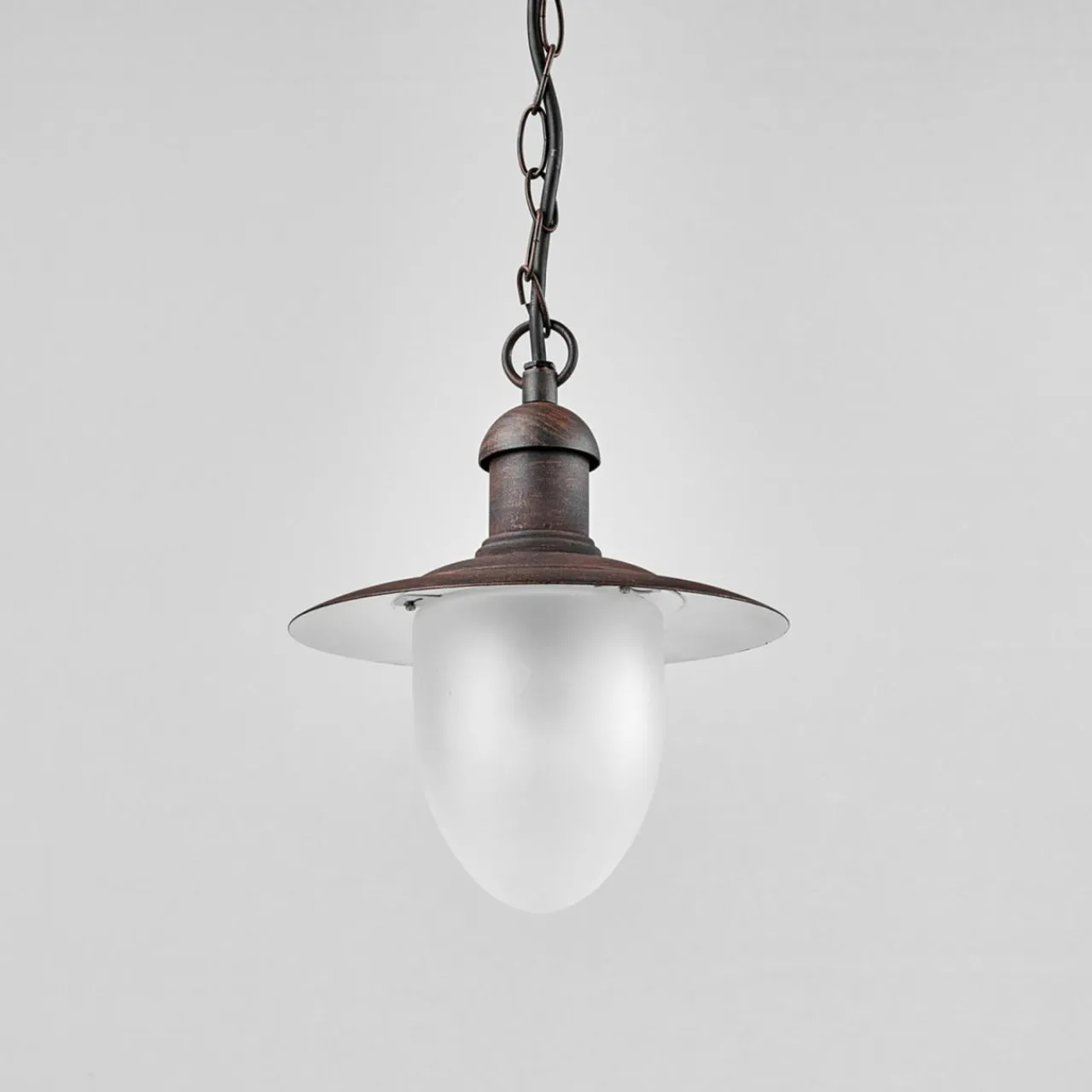 suspension_dextrieur_aruba_brun_rouille_0.webp Lucide Suspension d’extérieur Aruba, brun rouille^ Suspensions D'Extérieur