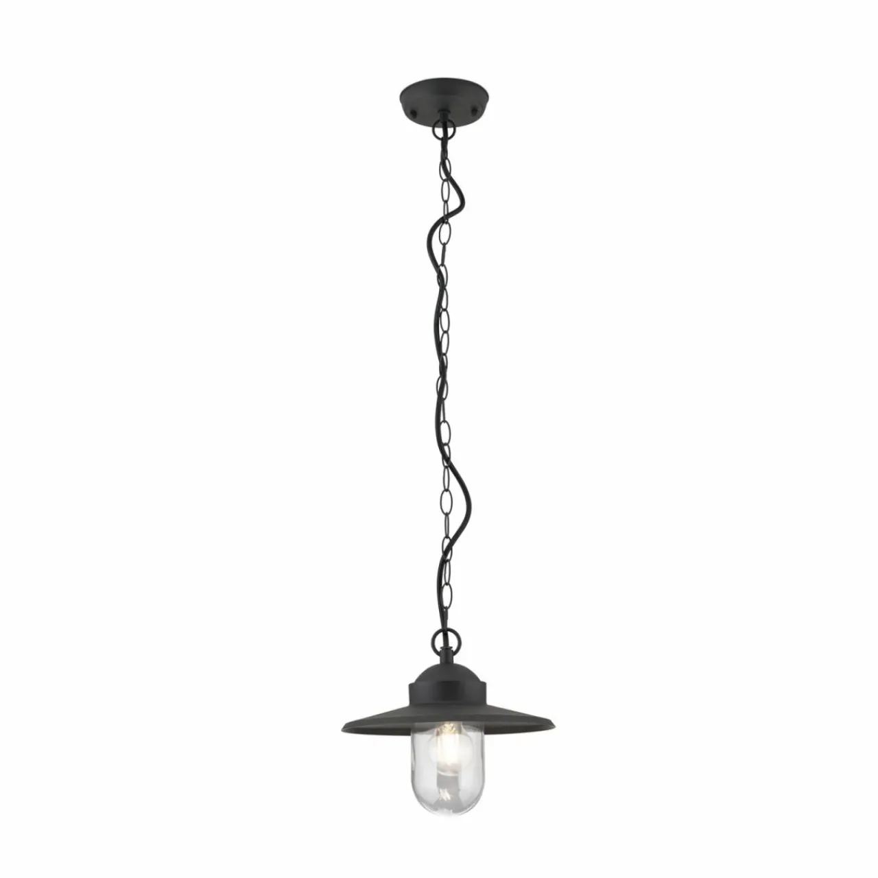 suspension_dextrieur_edward_anthracite___cm_aluminium_0.webp ORION Suspension d'extérieur Edward, anthracite, Ø 27,5 cm, aluminium^ Suspensions D'Extérieur