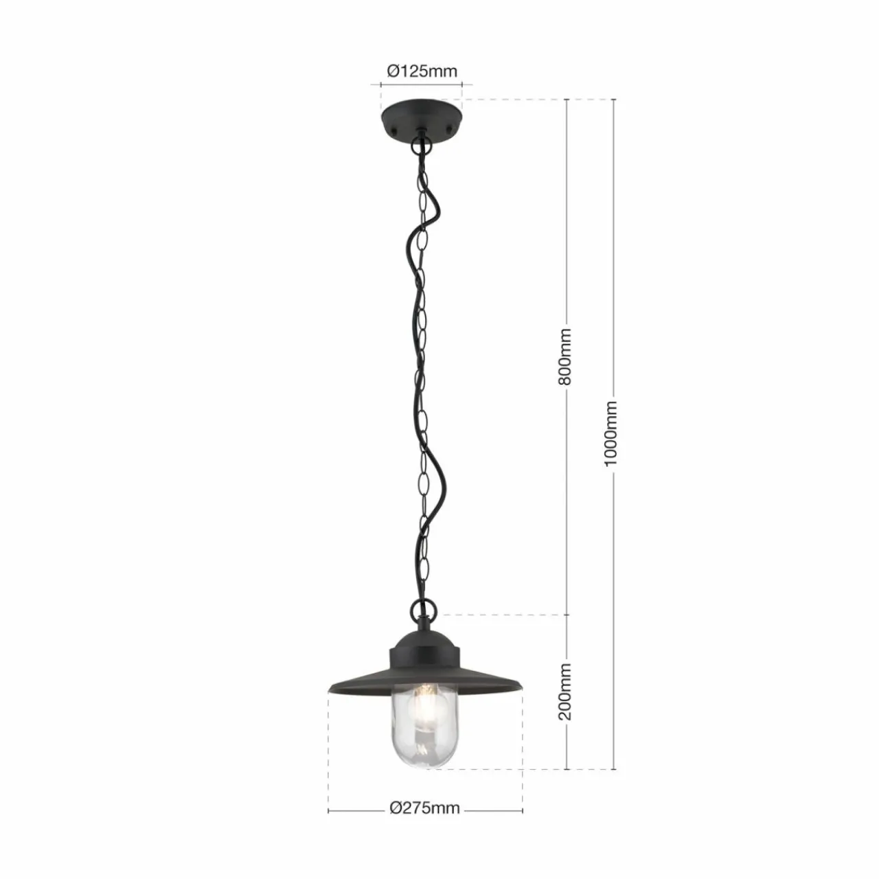 suspension_dextrieur_edward_anthracite___cm_aluminium_1.webp ORION Suspension d'extérieur Edward, anthracite, Ø 27,5 cm, aluminium^ Suspensions D'Extérieur
