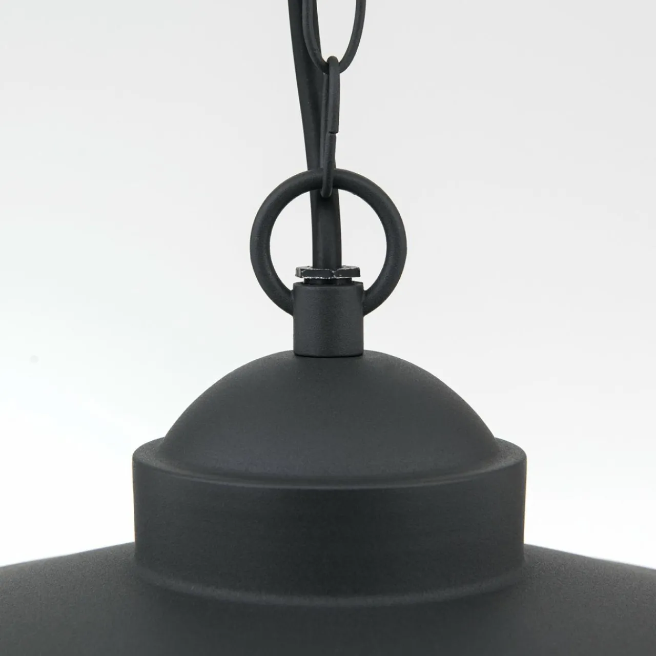 suspension_dextrieur_edward_anthracite___cm_aluminium_2.webp ORION Suspension d'extérieur Edward, anthracite, Ø 27,5 cm, aluminium^ Suspensions D'Extérieur
