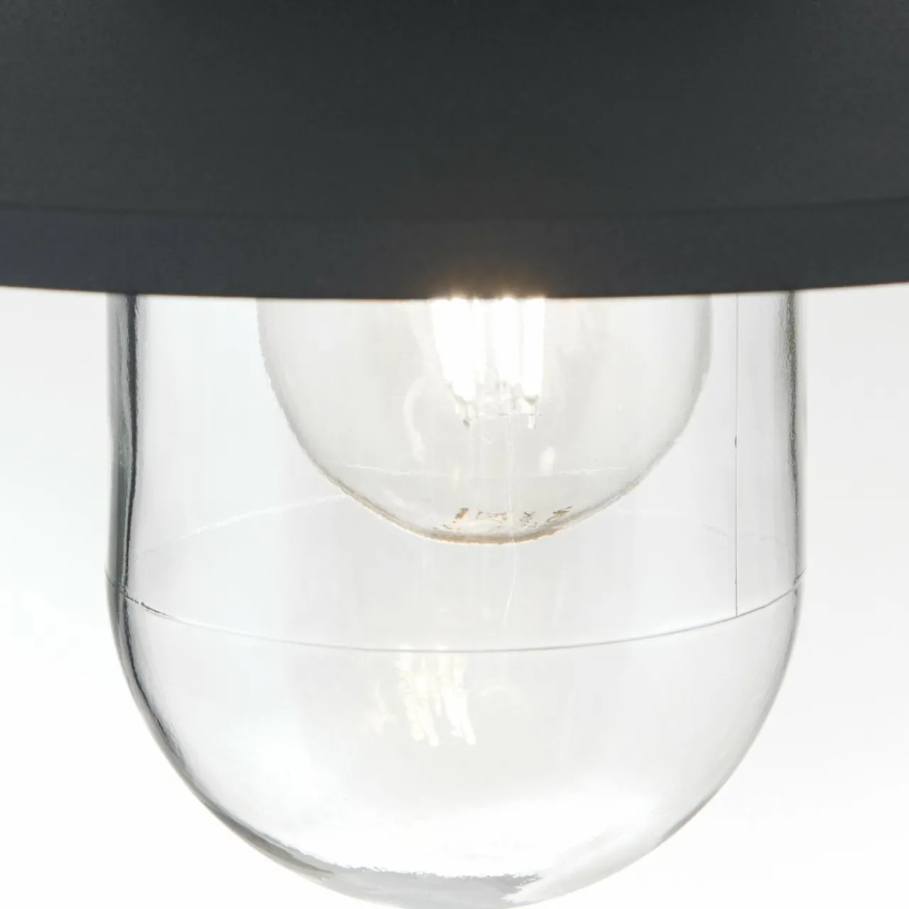 suspension_dextrieur_edward_anthracite___cm_aluminium_3.webp ORION Suspension d'extérieur Edward, anthracite, Ø 27,5 cm, aluminium^ Suspensions D'Extérieur