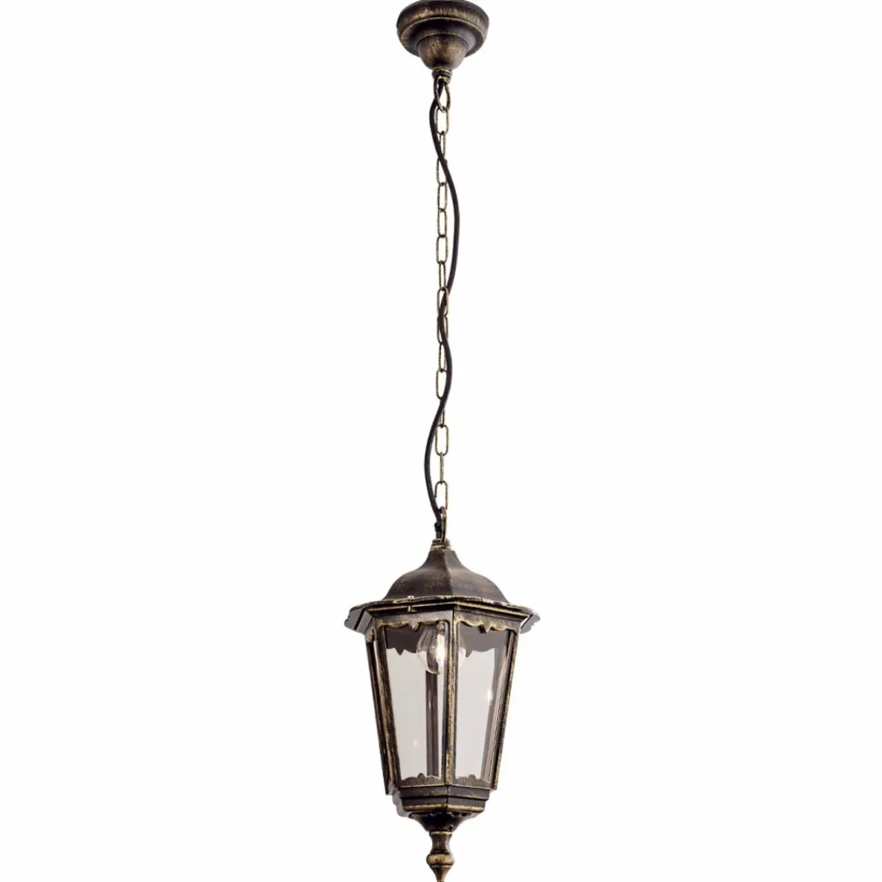 suspension_dextrieur_fabio_1.webp ORION Suspension d'extérieur Fabio^ Suspensions D'Extérieur