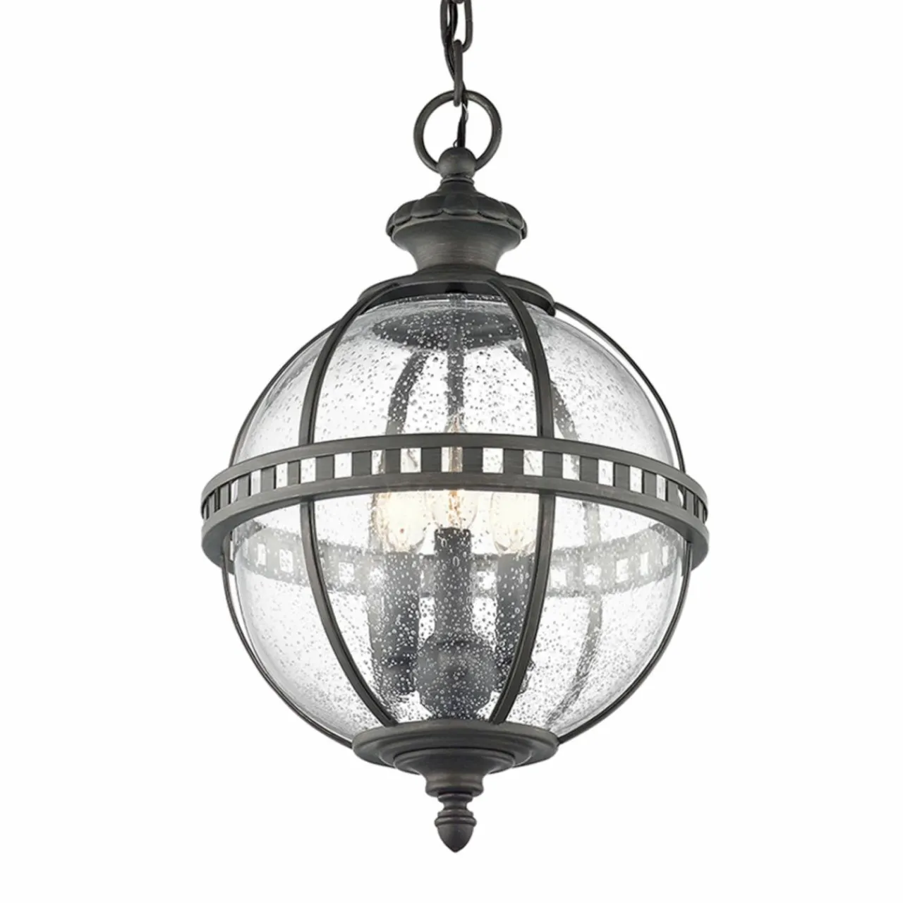 suspension_dextrieur_halleron_de_style_victorien_0.webp KICHLER Suspension d’extérieur Halleron de style victorien^ Suspensions D'Extérieur