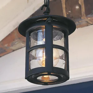 Elstead Suspension d'extérieur Hereford^ Suspensions D'Extérieur