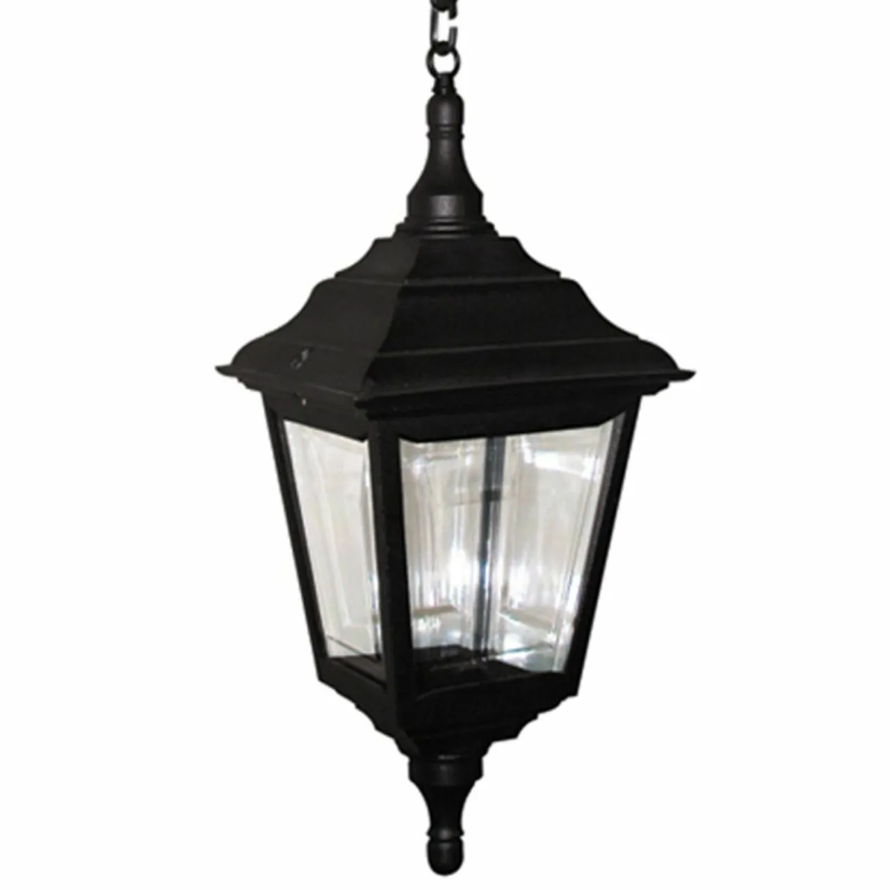 suspension_dextrieur_kerry_traditionnelle_0.webp Elstead Suspension d’extérieur Kerry traditionnelle^ Suspensions D'Extérieur