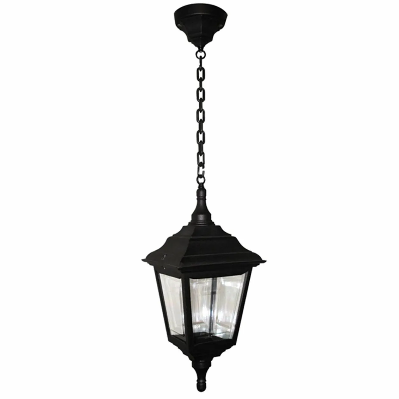 suspension_dextrieur_kerry_traditionnelle_1.webp Elstead Suspension d’extérieur Kerry traditionnelle^ Suspensions D'Extérieur