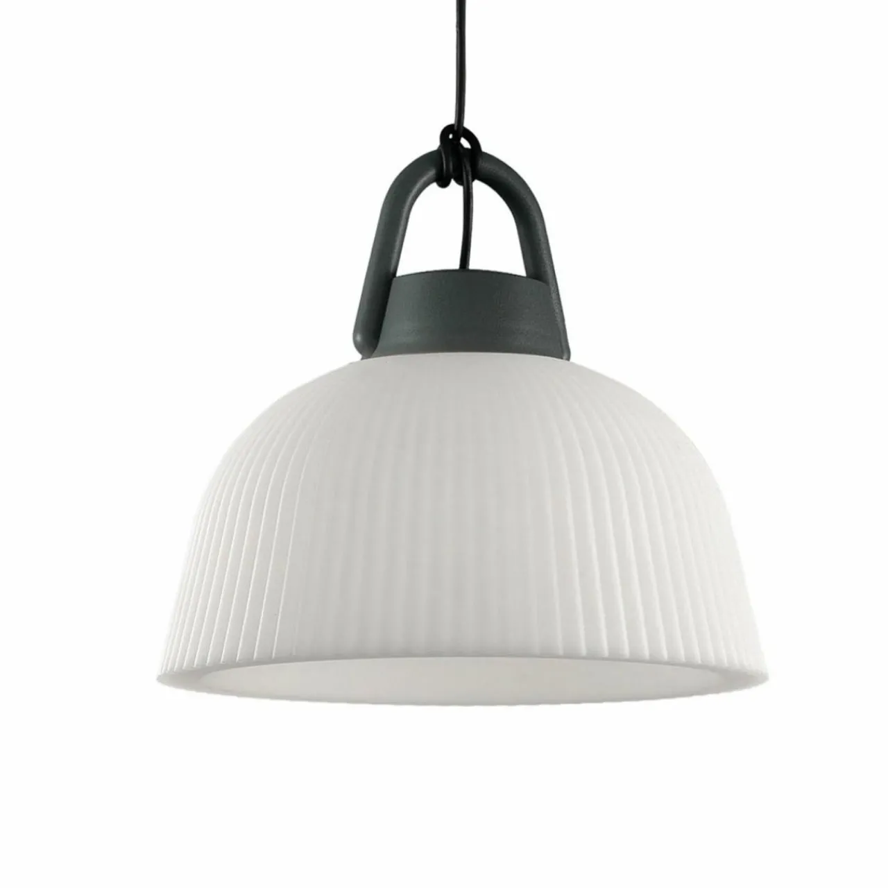 suspension_dextrieur_kink_avec_ip_0.webp Mantra Iluminación Suspension d'extérieur Kinké avec IP44^ Suspensions D'Extérieur