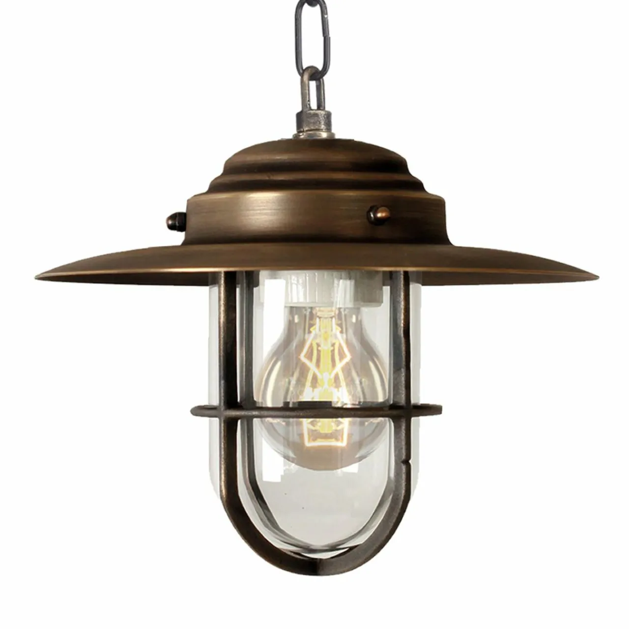 suspension_dextrieur_labenne_forme_de_lanterne_0.webp K.S. Verlichting Suspension d'extérieur Labenne, forme de lanterne^ Suspensions D'Extérieur
