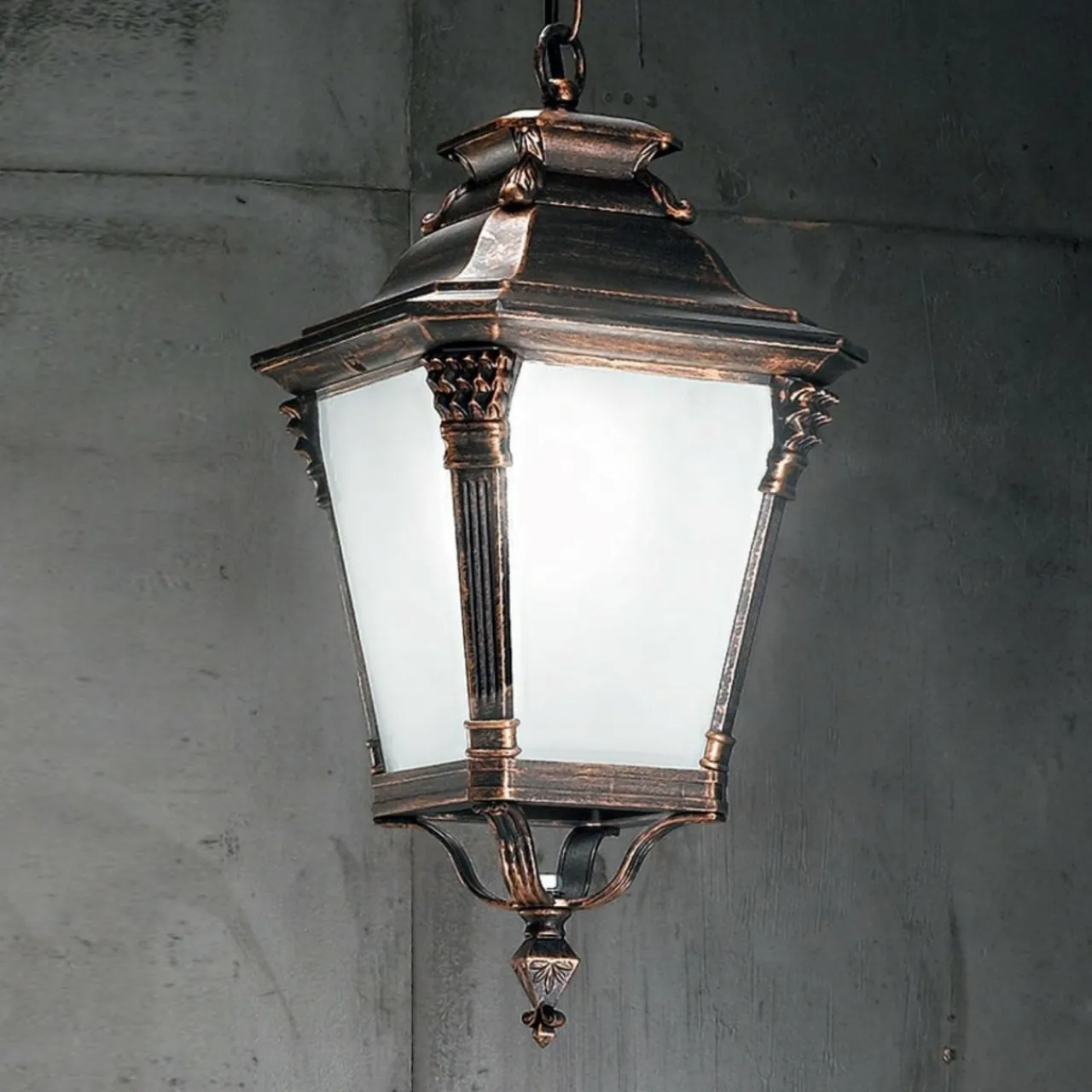 suspension_dextrieur_nostalgique_viviana_0.webp ORION Suspension d'extérieur nostalgique VIVIANA^ Suspensions D'Extérieur