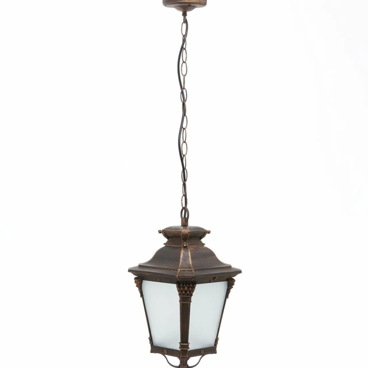 suspension_dextrieur_nostalgique_viviana_1.webp ORION Suspension d'extérieur nostalgique VIVIANA^ Suspensions D'Extérieur