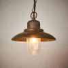Moretti Luce Suspension d'extérieur PALERMO^ Suspensions D'Extérieur