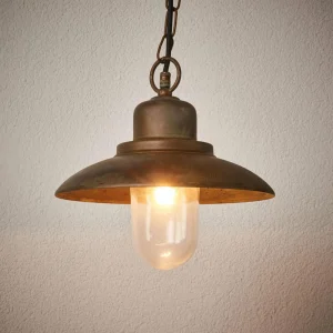 Moretti Luce Suspension d'extérieur PALERMO^ Suspensions D'Extérieur