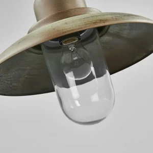 Moretti Luce Suspension d'extérieur PALERMO^ Suspensions D'Extérieur