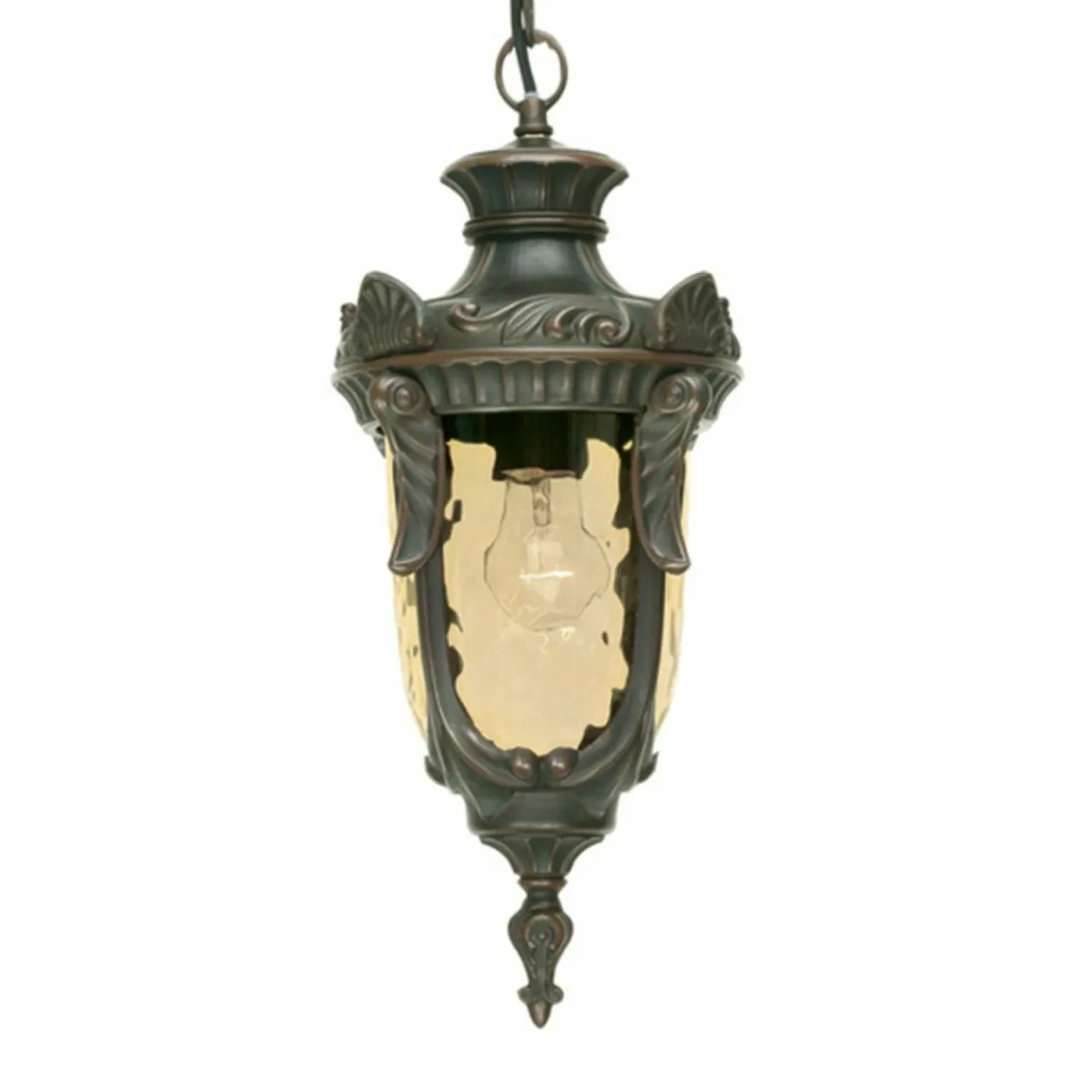 suspension_dextrieur_philadelphia_0.webp Elstead Suspension d'extérieur PHILADELPHIA^ Suspensions D'Extérieur