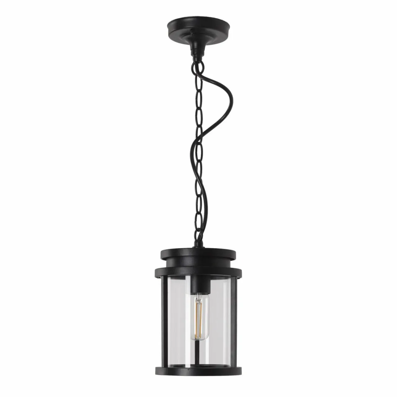 suspension_dextrieur_sydney_1.webp K.S. Verlichting Suspension d'extérieur Sydney^ Suspensions D'Extérieur