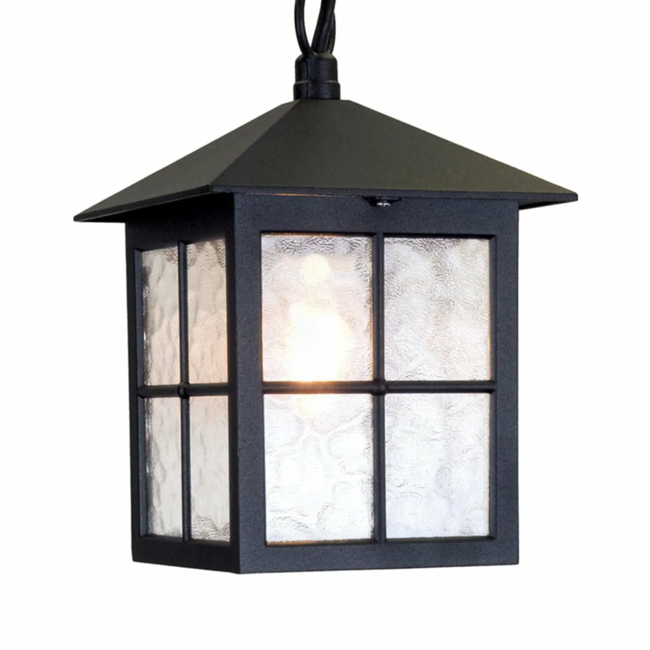 suspension_dextrieur_winchester_blb_0.webp Elstead Suspension d'extérieur Winchester BL18B^ Suspensions D'Extérieur