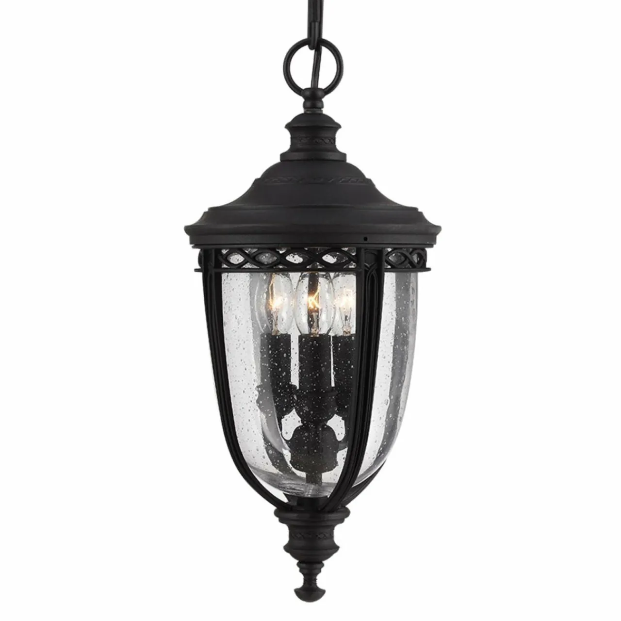 suspension_english_bridle_pour_lextrieur_noire_0.webp Elstead Suspension English Bridle pour l’extérieur, noire^ Suspensions D'Extérieur