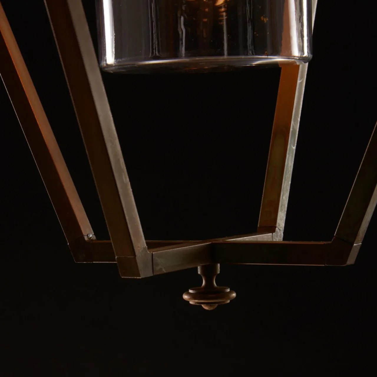 suspension_ext_gemstone__laiton_ancienclaire_0.webp Moretti Luce Suspension ext. Gemstone 3452 laiton ancien/claire^ Suspensions D'Extérieur