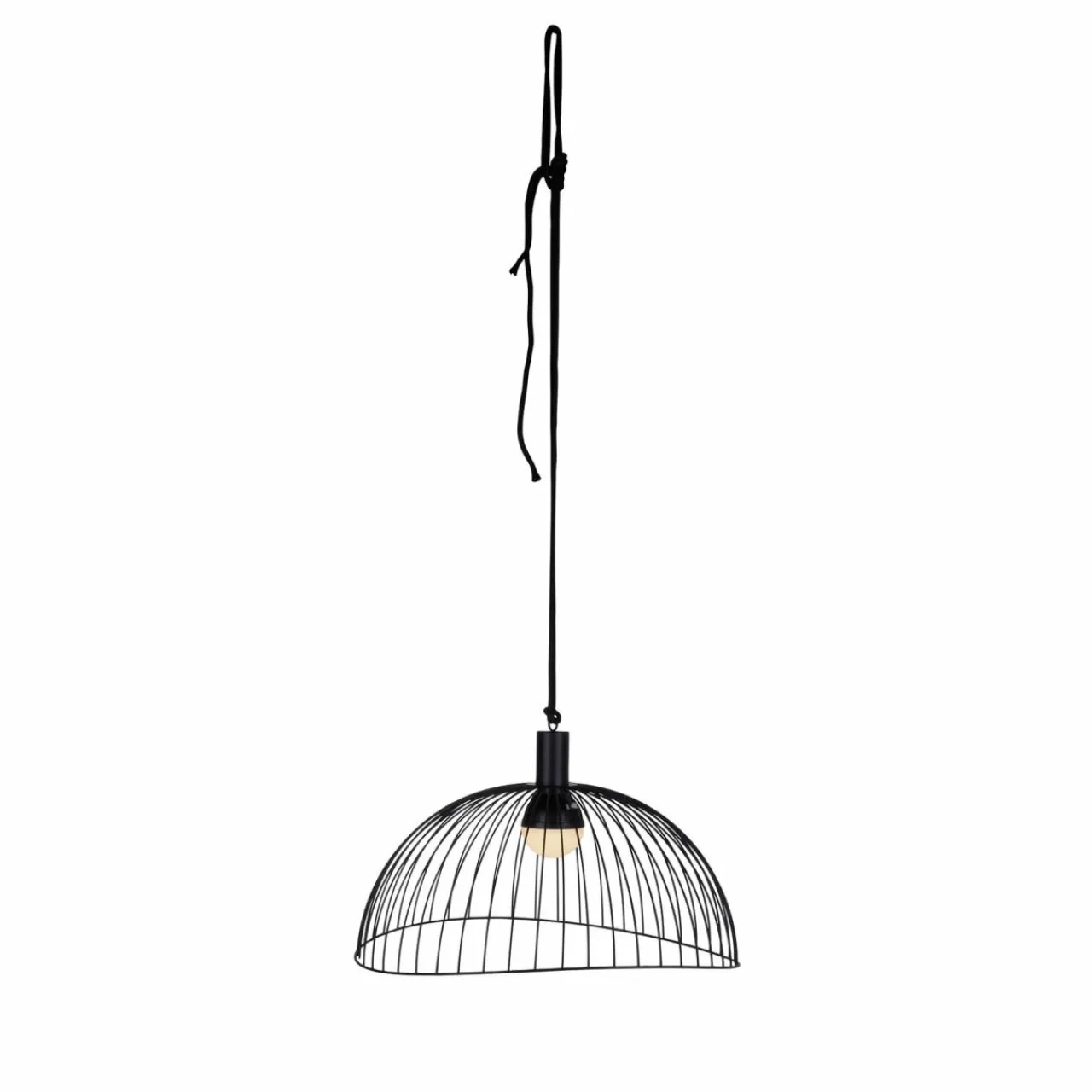 suspension_led_david__batterie_fer_dimmable_0.webp JUST LIGHT. Suspension LED David à batterie, fer, dimmable^ Lampes Décoratives