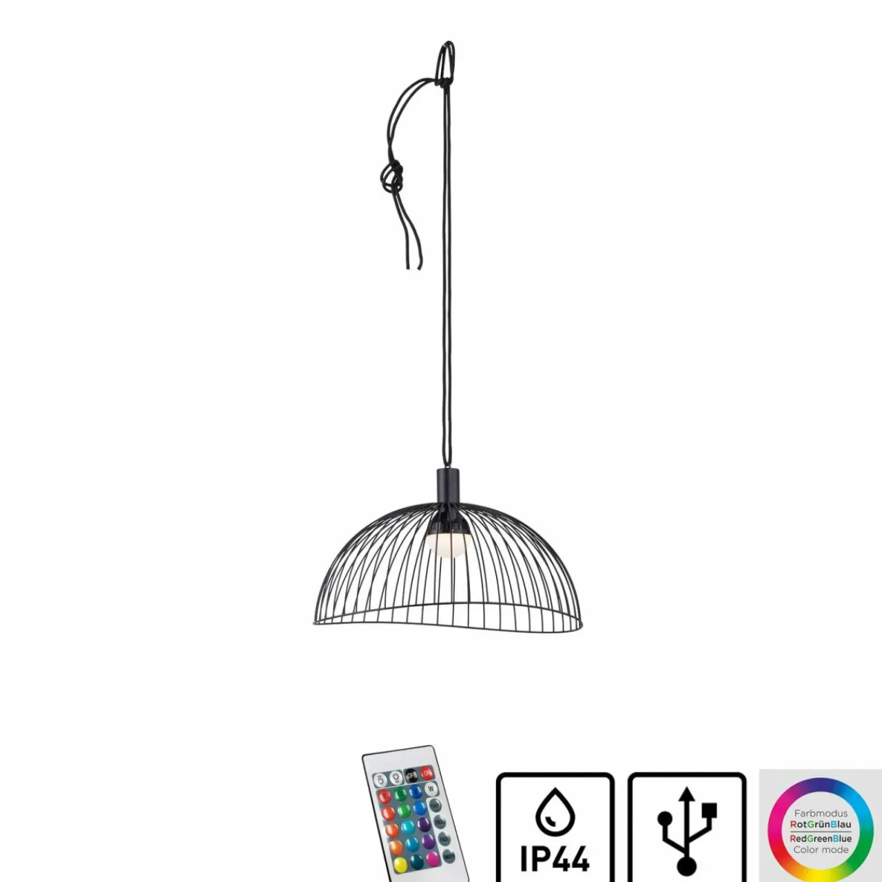 suspension_led_david__batterie_fer_dimmable_2.webp JUST LIGHT. Suspension LED David à batterie, fer, dimmable^ Lampes Décoratives