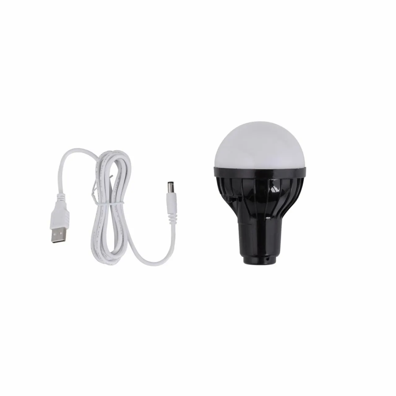 suspension_led_david__batterie_fer_dimmable_3.webp JUST LIGHT. Suspension LED David à batterie, fer, dimmable^ Lampes Décoratives