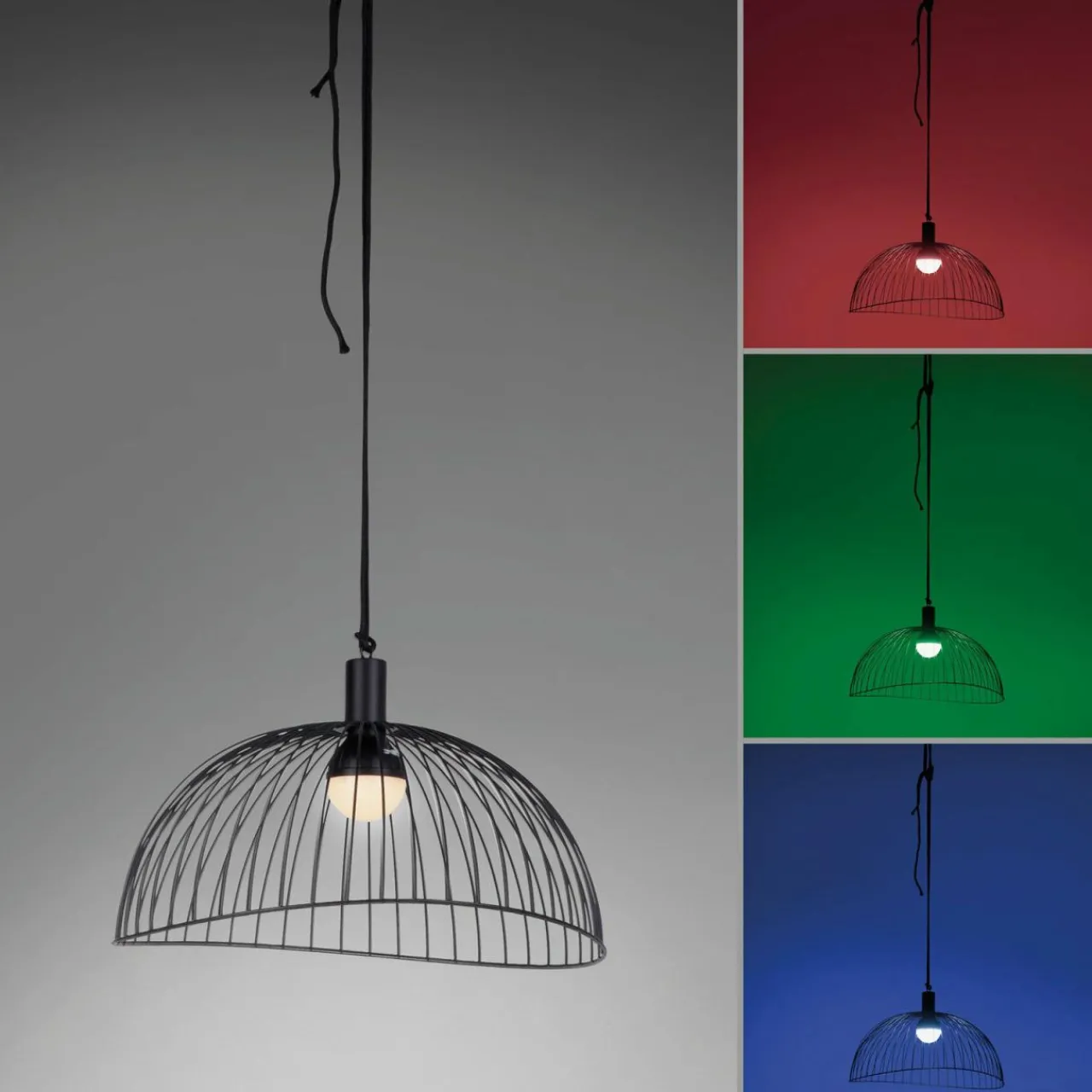 suspension_led_david__batterie_fer_dimmable_4.webp JUST LIGHT. Suspension LED David à batterie, fer, dimmable^ Lampes Décoratives