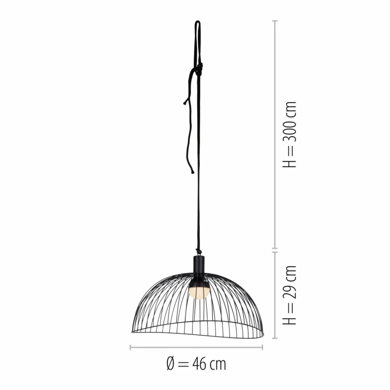 suspension_led_david__batterie_fer_dimmable_6.webp JUST LIGHT. Suspension LED David à batterie, fer, dimmable^ Lampes Décoratives