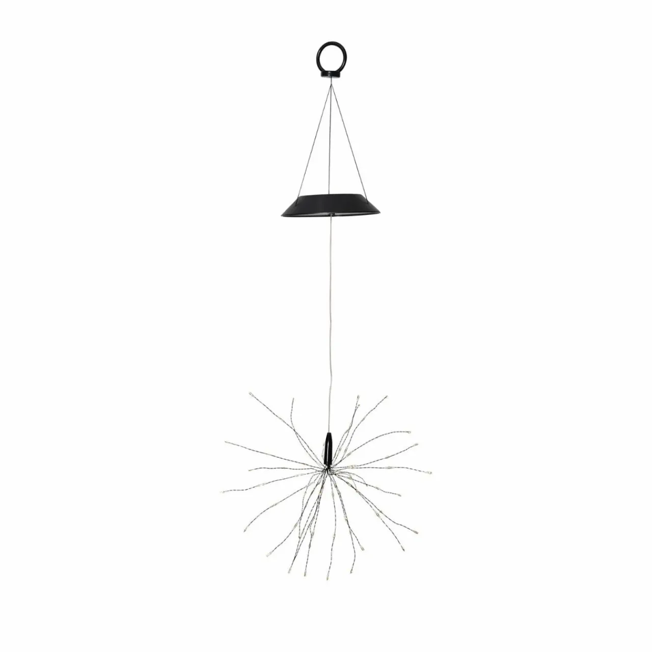 suspension_led_solaire_firework_1.webp STAR TRADING Suspension LED solaire Firework^ Lampes Décoratives