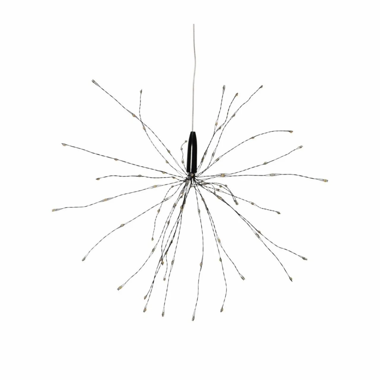 suspension_led_solaire_firework_5.webp STAR TRADING Suspension LED solaire Firework^ Lampes Décoratives