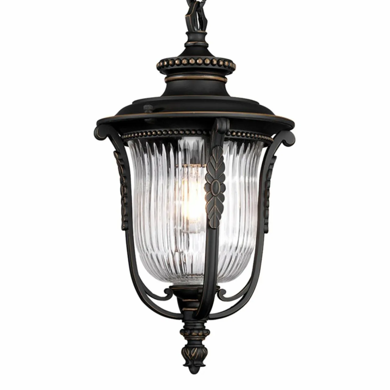 suspension_luverne_pour_lextrieur_0.webp Elstead Suspension Luverne pour l'extérieur^ Suspensions D'Extérieur