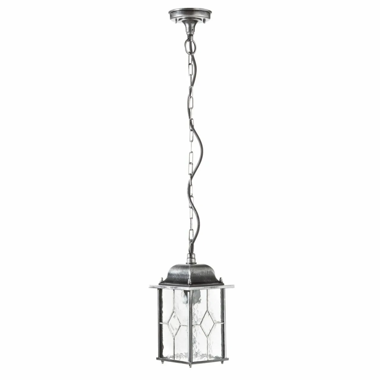 suspension_wexford_wx_pour_lextrieur_0.webp Elstead Suspension Wexford WX9 pour l’extérieur^ Suspensions D'Extérieur
